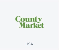 county-market